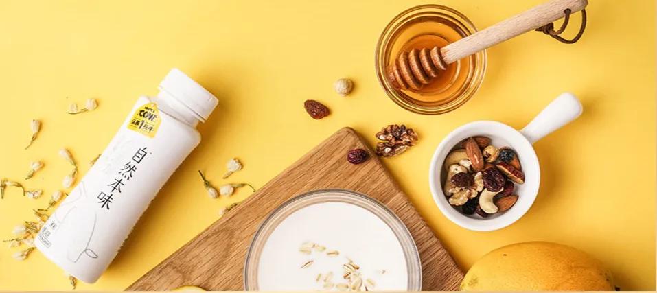 房地产大佬2000亿,房地产大佬卖猪肉