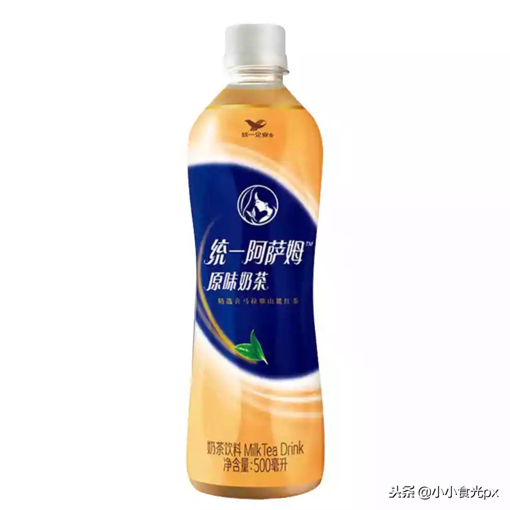 好喝低卡的适合女孩子的饮料奶茶,卡哇谊西餐厅奶茶饮料