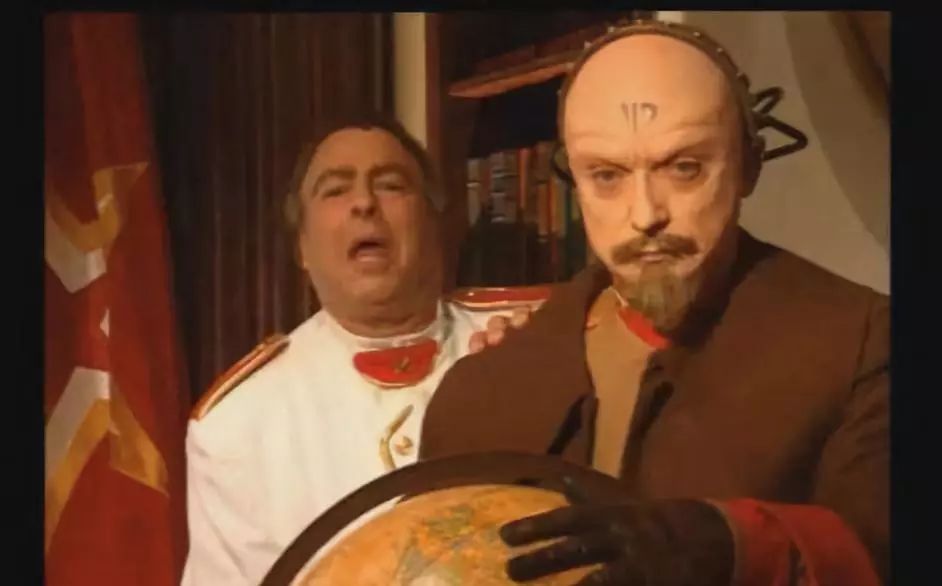 盘点那些盗版比正版还火的游戏,如何预防盗版游戏