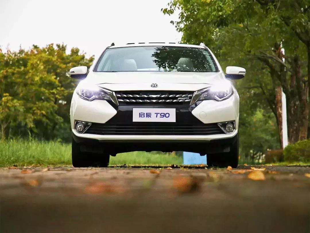 宝马x6性能测试不负运动之名,2019年第三代新宝马x6测评