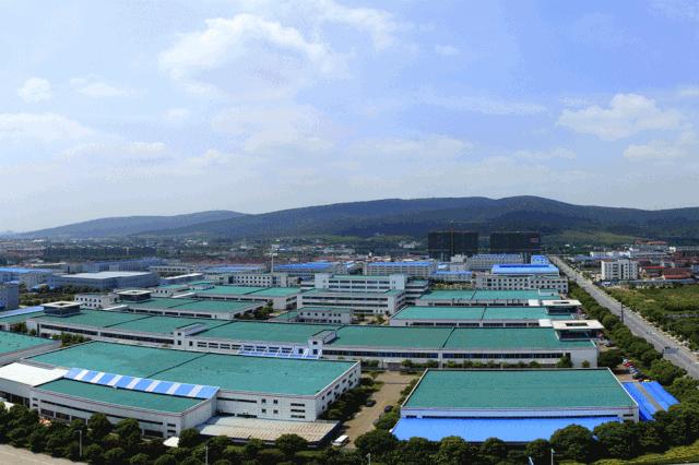 世界你好,世界你好邹城市