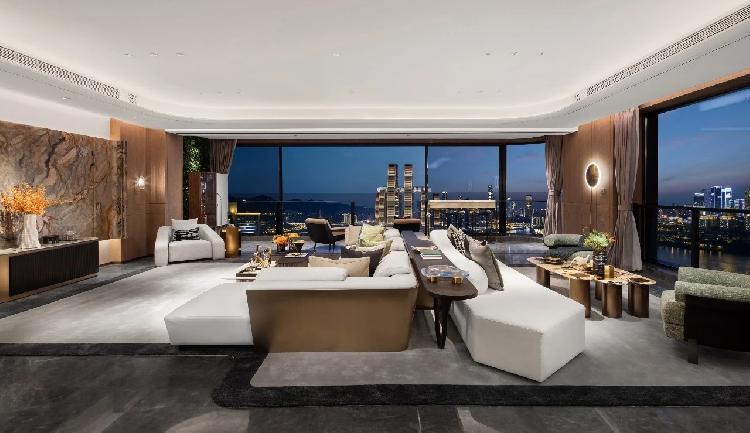 光谷土拍最新动态,光谷2021年三次土拍地