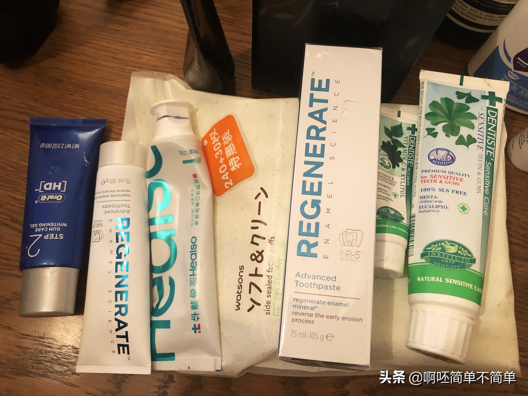 极简主义断舍离生活,极简断舍离的极致生活