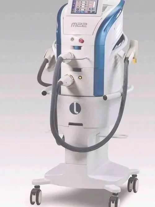 引进高精尖设备助力精准医疗,医院引进先进的医疗设施设备