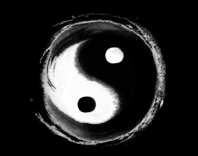 易经说:一个家庭常出变故?十有八九是出了4个“怪人”,要注意