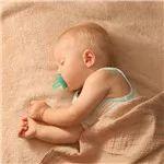 6岁育儿健康小知识,合理育儿怎样使婴儿更健康