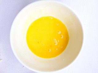 超美味的西多士十分钟就能搞定,港式西多士简单早餐