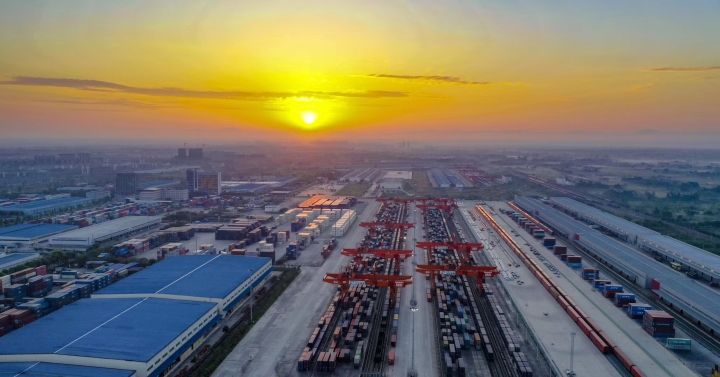 1130是什么星座,1134是什么星座