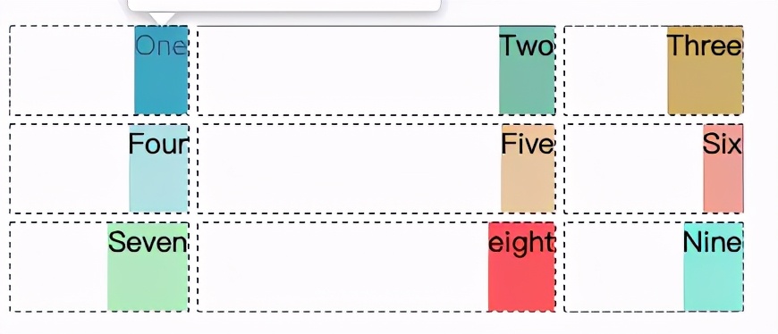cssdiv甯冨眬鏂规硶,cssflex甯冨眬