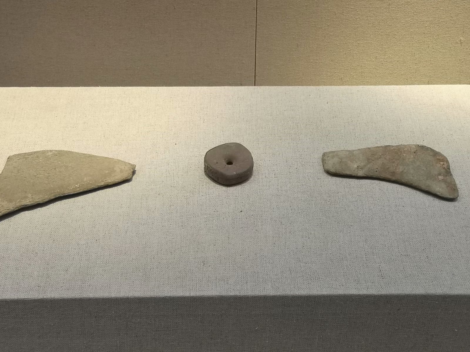 摩托景点打卡,摩托打卡地附近