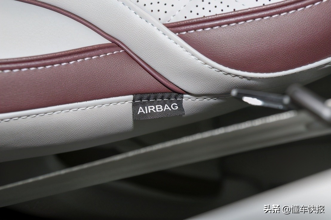 20多万的suv性价比最高的是哪款车,20万左右的二手车suv排行榜前十名