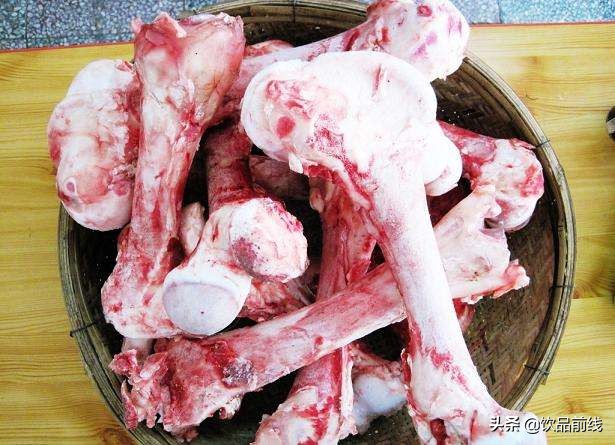 怎么才能做出杨国福口味的麻辣烫,史上最详细的杨国福麻辣烫炒料