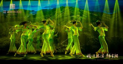 中铁诺德林溪府景观,中铁诺德林溪府价格