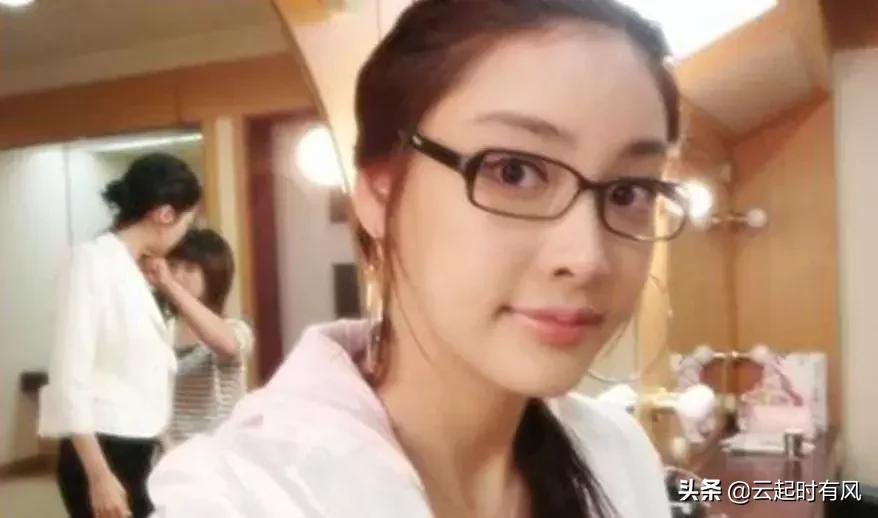 先有“女星性贿赂送高层”,又爆“亚洲鸨王李胜利”。