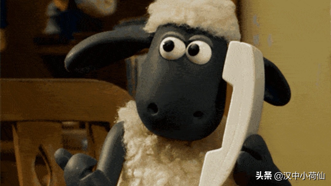 寒假期间辅导孩子学习,寒假陪娃辅导作业