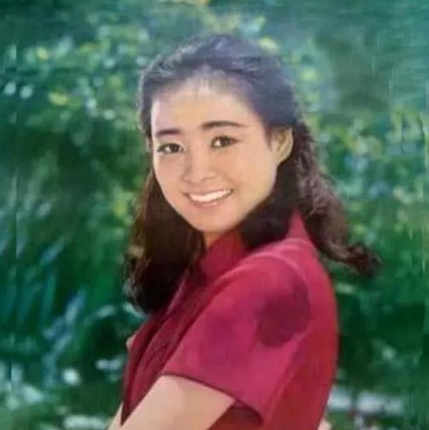 周筠徐然结局,周筠的结局