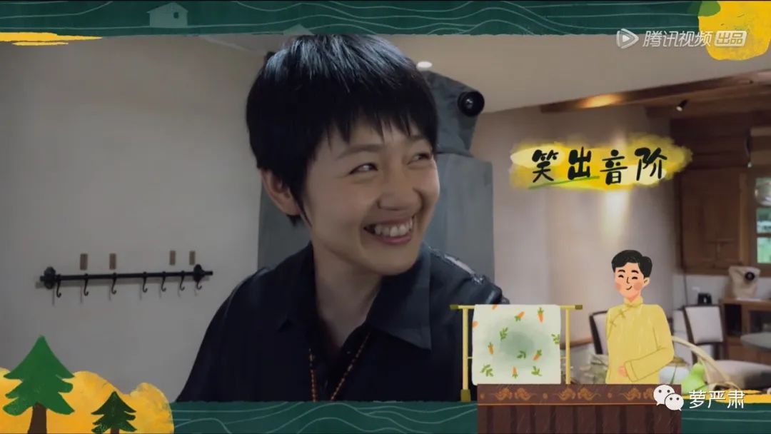 中国式婚姻男人的现状,中国好老公的典型