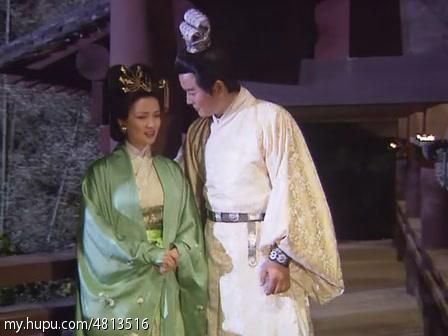 三国演义全集解说央视,三国演义连续剧片段赤壁鏖战