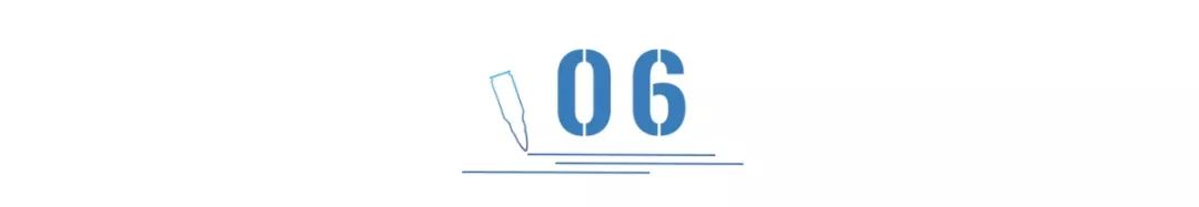 巨头电商失利往事