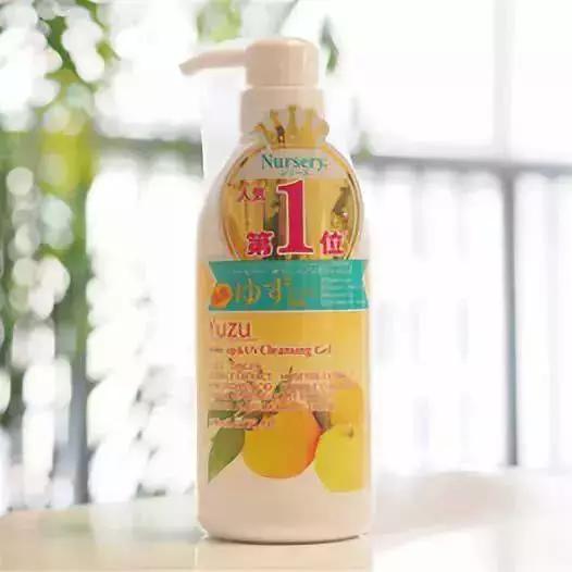 蓓昂斯卸妆效果,蓓昂斯卸妆水贝德玛