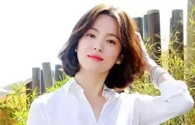 油性皮肤怎么改善，4个小妙招让你跟满面油光说拜拜！