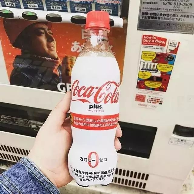 那些曾经风靡一时的网红美食,讲真的吃货抖音版完整版