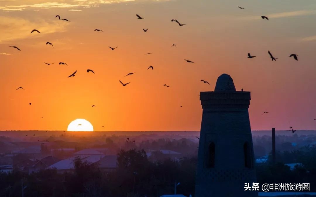 2020详细请假攻略！如何请最少的假拼最长的假期