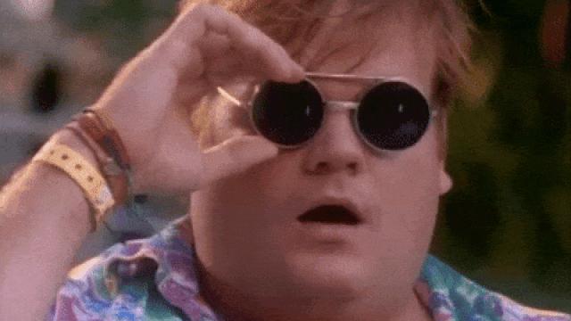 品尝鱼子酱为什么用手背,鱼子酱可以放手背上吃吗