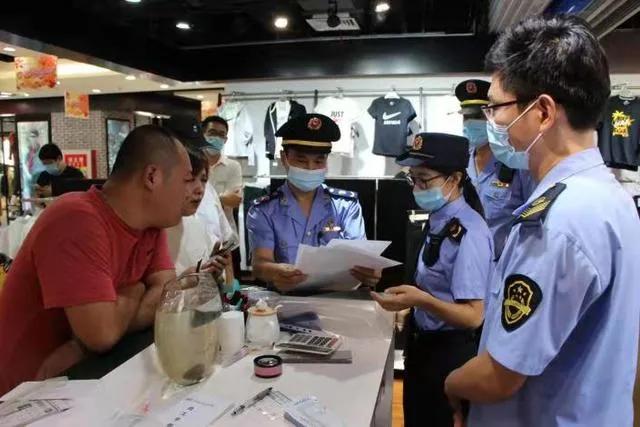 品牌耐克阿迪达斯特步,安踏特步耐克阿迪达斯哪个质量好