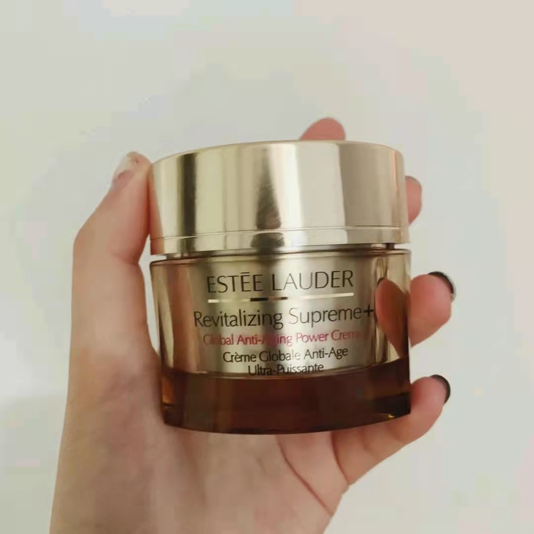 欧莱雅和赫莲娜面霜哪个好,海蓝之谜比赫莲娜好吗