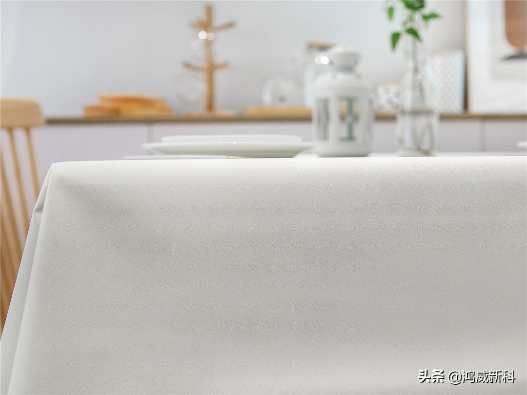 高端餐桌聚餐,偶尔聚餐怎么选择餐桌