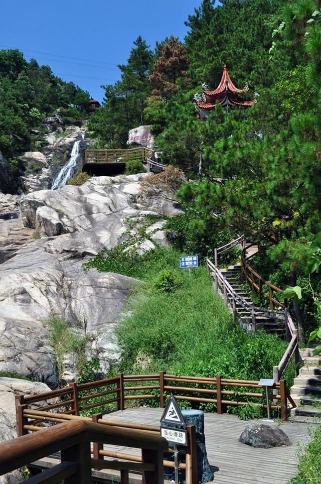 厦门名古屋旅游景区攻略,厦门旅游十大必去景点自由行攻略