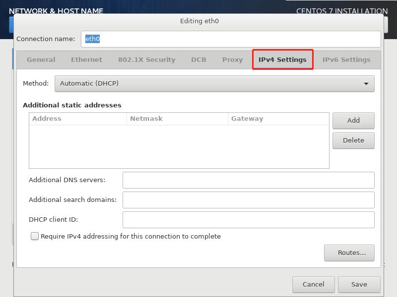 centos7系统安装出现问题怎么办,优启通u盘安装centos7