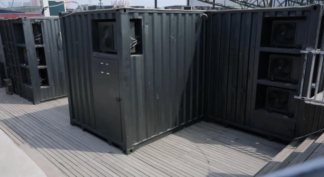 北京五棵松华熙live最全逛街攻略来了！推荐给你最棒的吃喝玩乐