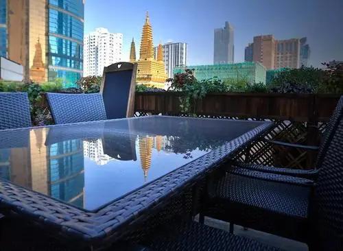 众泰效益如何,众泰产业链发展趋势