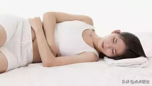 20多岁女性常年没有夜生活的危害,20多岁没有生活常识