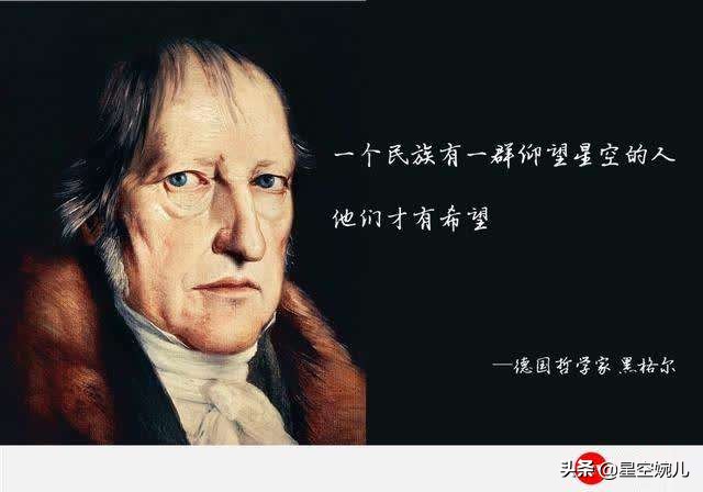 从《风波》到《头发的故事》，浅析鲁迅作品中的“辫子”意象