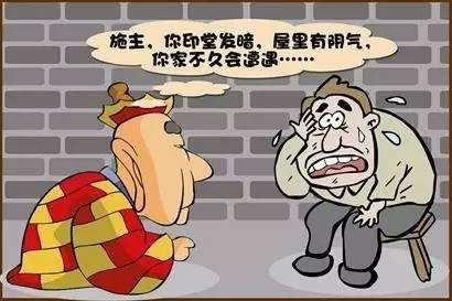 琥珀蜜蜡经常不见水会裂吗,蜜蜡手串开裂怎么处理