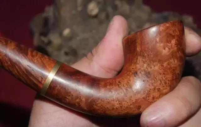 让人头皮发麻的文玩,看一眼就喜欢的文玩