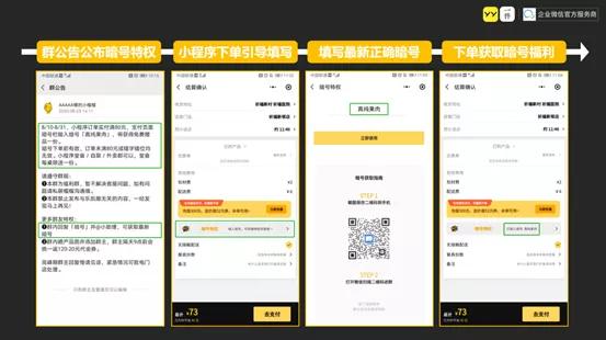 乐凯撒盈利,乐凯撒的发展前景如何