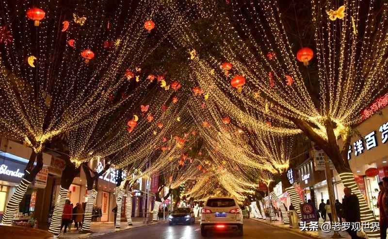 渠县人均收入多少钱,渠县人均生活标准