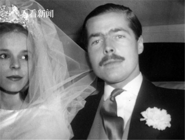 和福尔摩斯同乡的这位凶手,至今还是英国最神秘的悬案主角