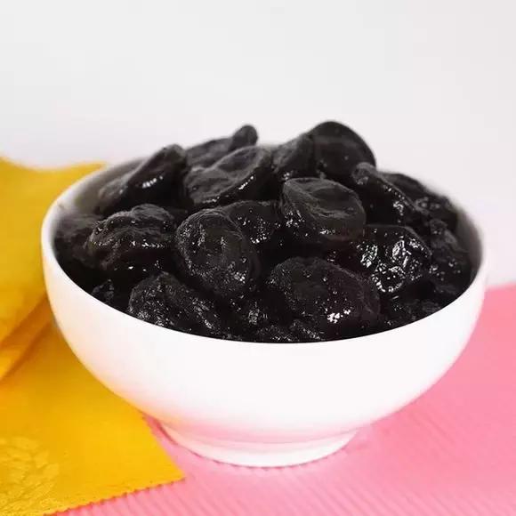 潮汕特产小吃吃货主播,潮汕美食100篇