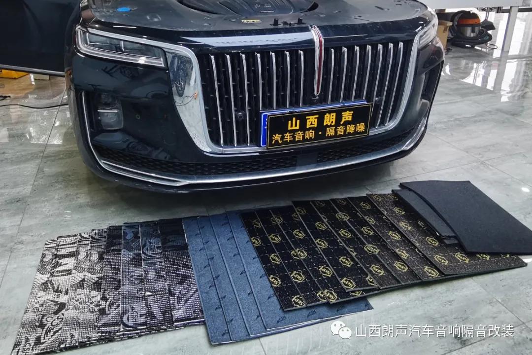 汽车隔音没做好怎么体现,汽车隔音到底怎么做合适最好