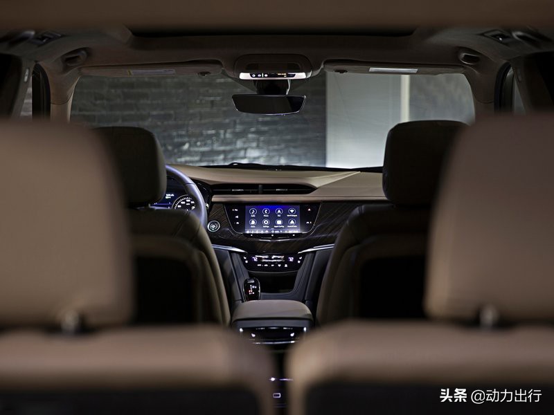 豪华车故障率最低的suv,豪华品牌suv性价比高排名前十名