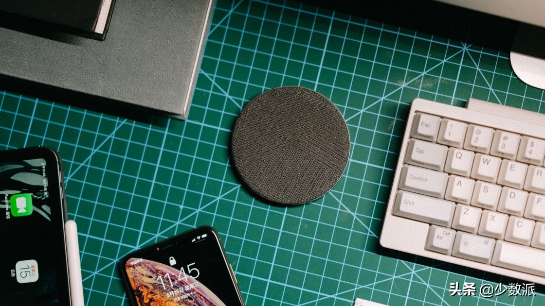 生活中存在的数字有哪些,生活中的数字细节分析