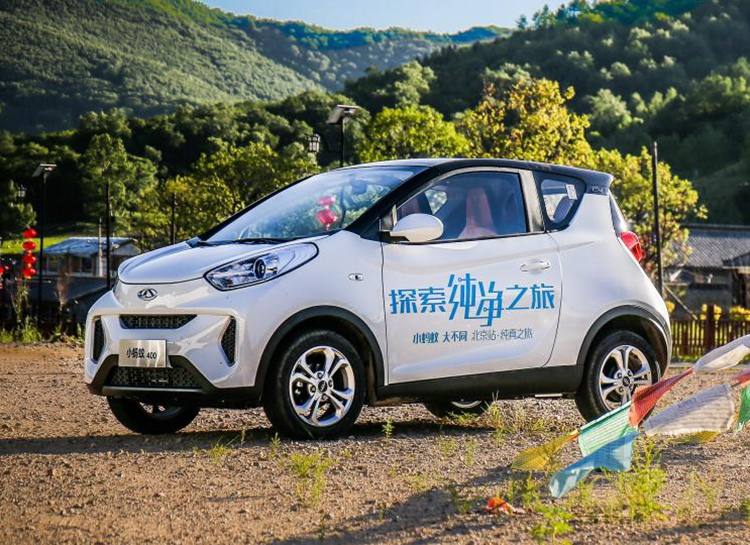 宏光miniev12月销量,宏光miniev120和170买哪个