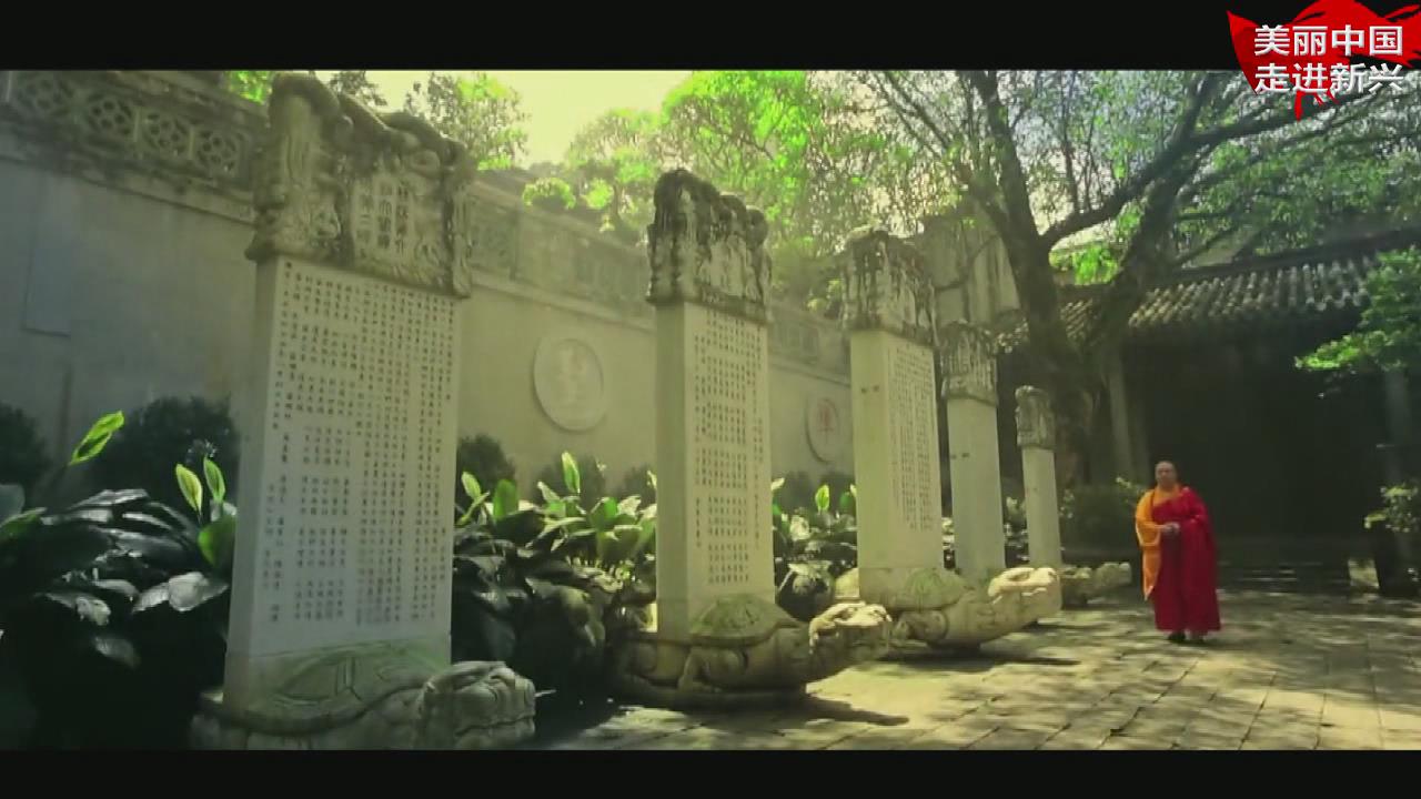 广东省云浮新兴县龙山温泉,新兴县东成镇清山绿水温泉