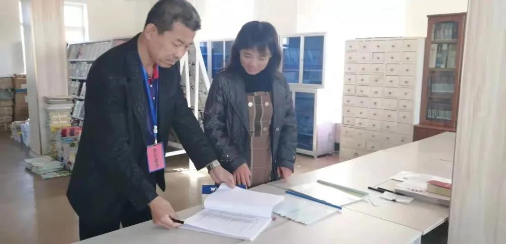 责任督学五项管理督导小结,责任督学冬季安全专项督导