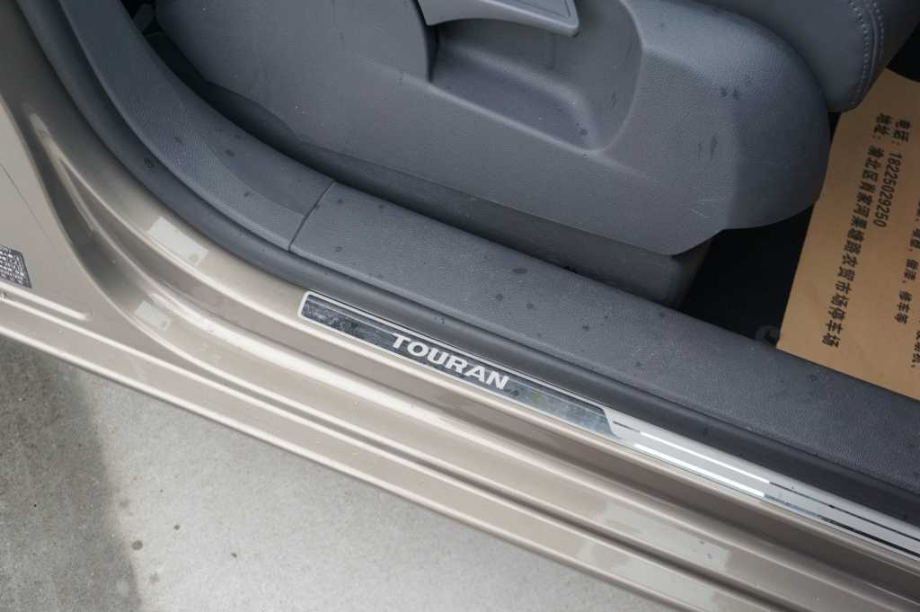 8万多的五菱神车,8.9万的车